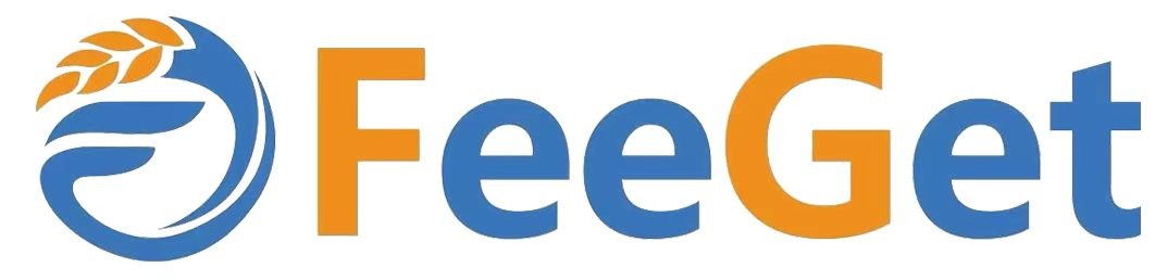 聚成系统丰稷全国POS机办理服务中心LOGO