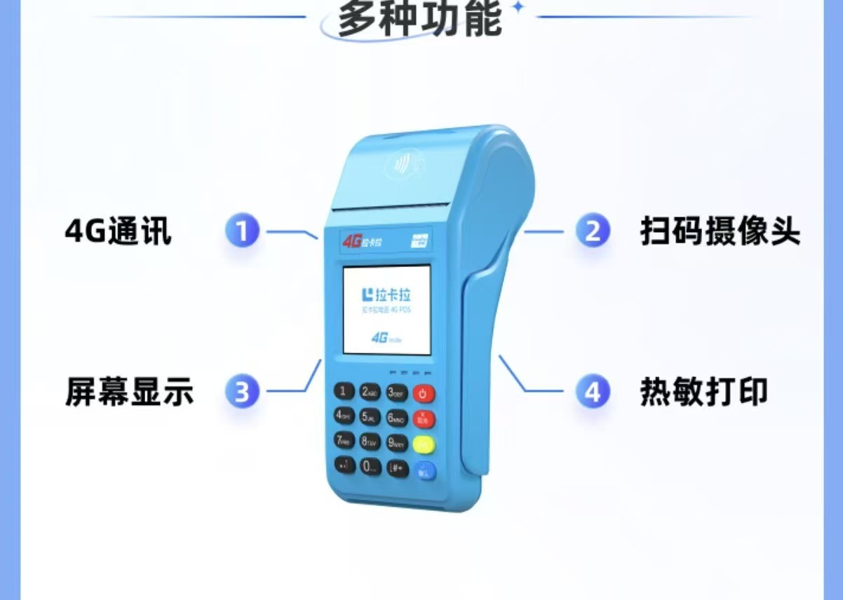 高端信用卡年费标准高？用积分兑换和优惠活动来抵消，一年倒赚攻略