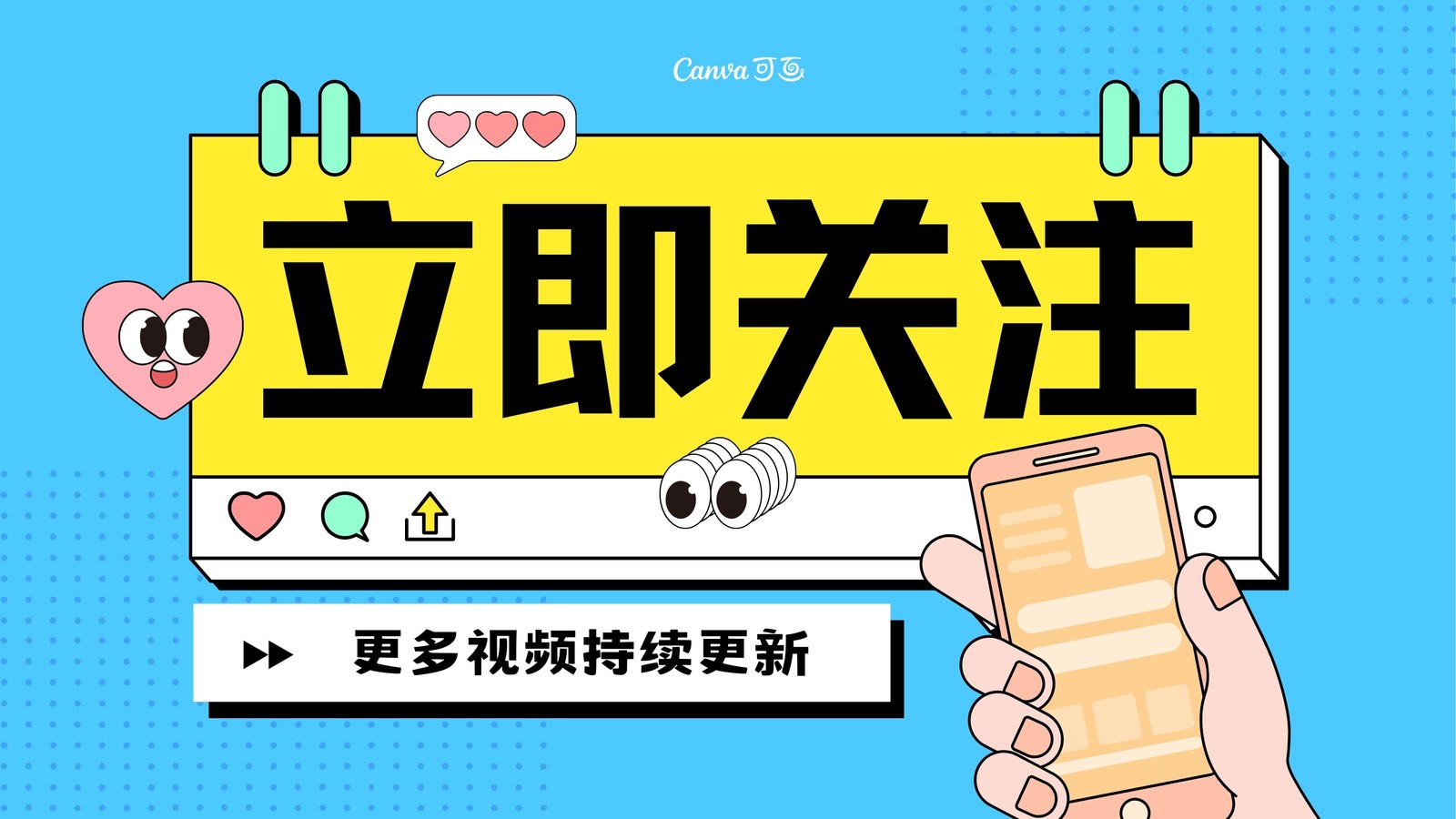 信用卡年费标准藏坑?不激活也可能逾期!这些规则你必须知道 信用卡年费标准藏坑?不激活也可能逾期!这些规则你必须知道