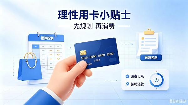 个人POS机办理需要营业执照吗?无执照小微商户办理方法 个人POS机办理需要营业执照吗?无执照小微商户办理方法