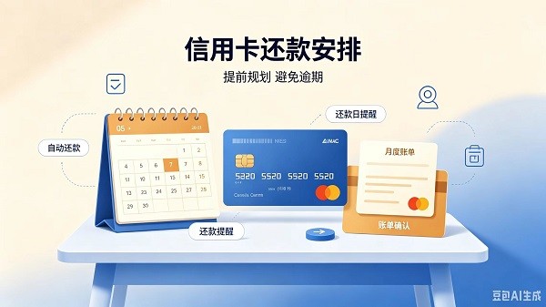 POS机办理需要押金吗?押金退还条件与避坑指南 POS机办理需要押金吗?押金退还条件与避坑指南