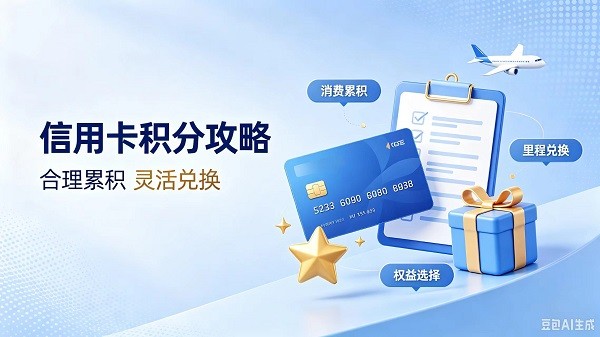 商户POS机避坑指南:押金套路、二清机风险和办理流程一次说清 商户POS机避坑指南:押金套路、二清机风险和办理流程一次说清