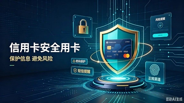 POS机费率怎么算?刷卡一万手续费实例计算与避坑提醒 POS机费率怎么算?刷卡一万手续费实例计算与避坑提醒