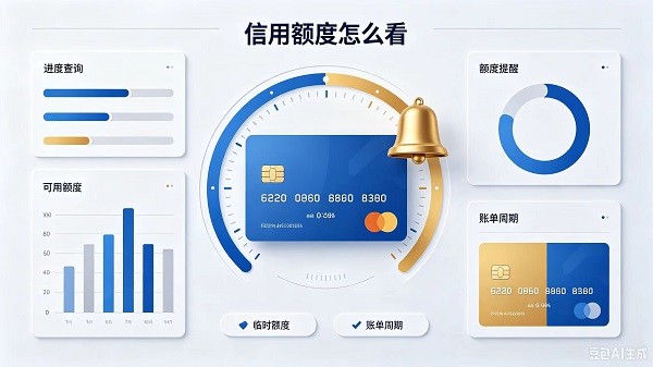 POS机费率怎么算?刷卡一万手续费实例计算与避坑提醒 POS机费率怎么算?刷卡一万手续费实例计算与避坑提醒