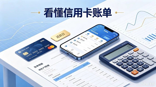 移动POS机代理合法吗?监管政策与合规要求解析(附避坑清单) 移动POS机代理合法吗?监管政策与合规要求解析(附避坑清单)