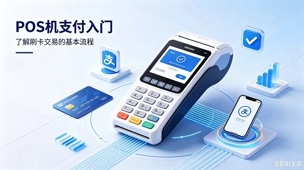 智能POS机开机要收费吗?常见费用汇总与选择建议 智能POS机开机要收费吗?常见费用汇总与选择建议